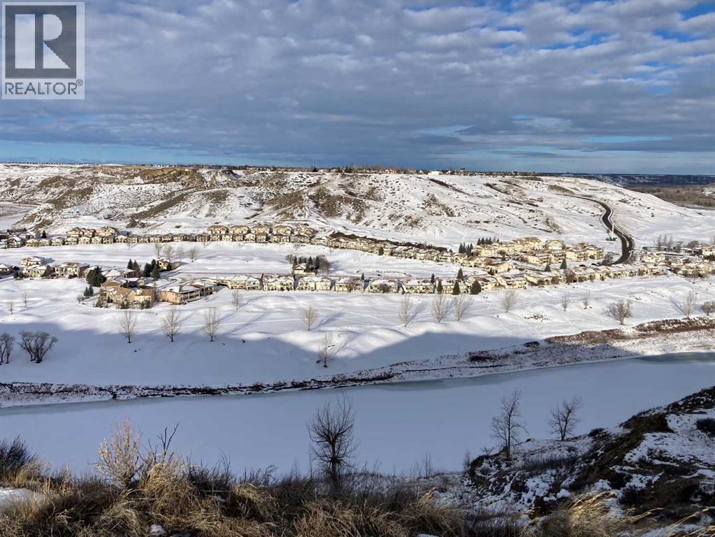 5 Acres, Rural Lethbridge County, Alberta  T1K 8G5 - Photo 28 - A2294052