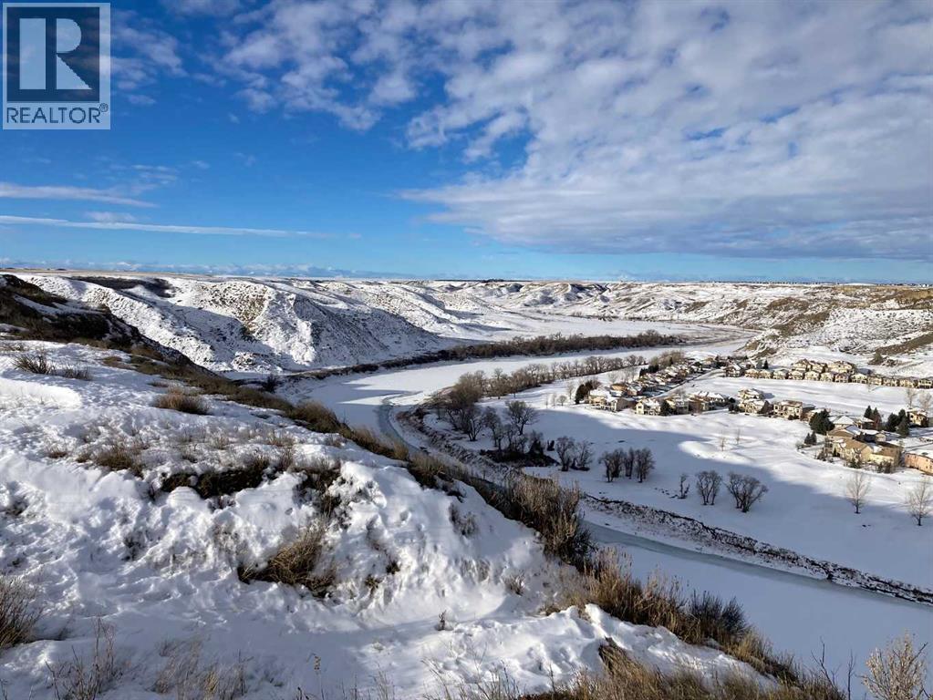5 Acres, Rural Lethbridge County, Alberta  T1K 8G5 - Photo 29 - A2294052