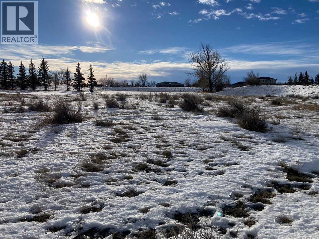 5 Acres, Rural Lethbridge County, Alberta  T1K 8G5 - Photo 31 - A2294052