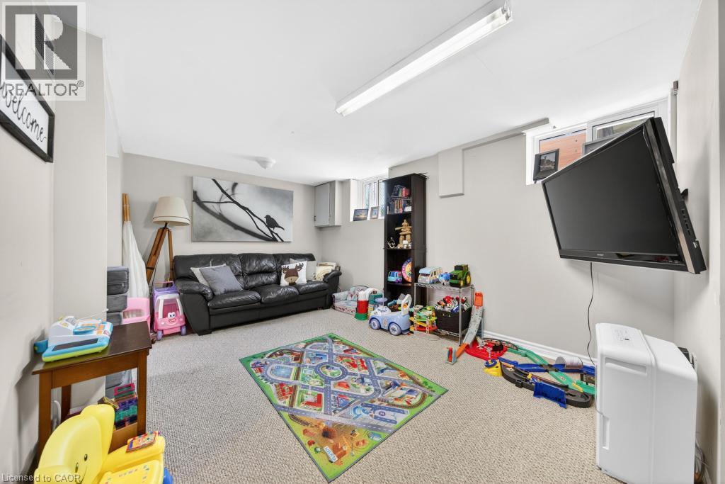 420 Upper Gage Avenue, Hamilton, Ontario  L8V 4H9 - Photo 19 - 40860441