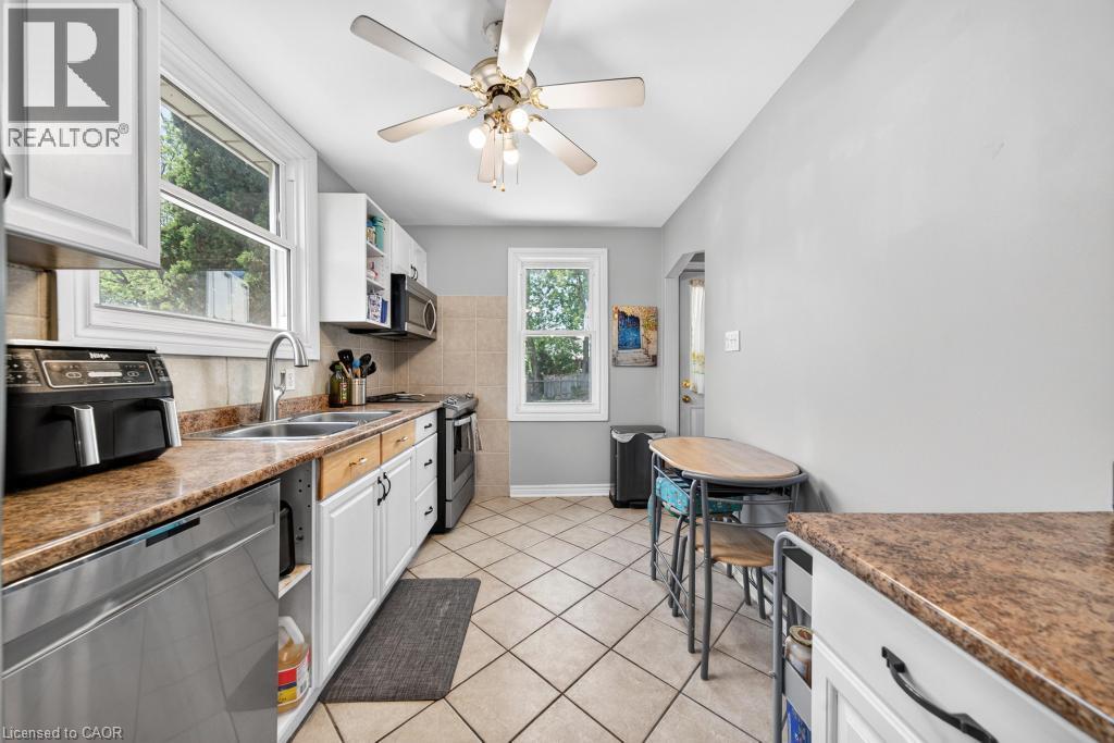 420 Upper Gage Avenue, Hamilton, Ontario  L8V 4H9 - Photo 13 - 40860441