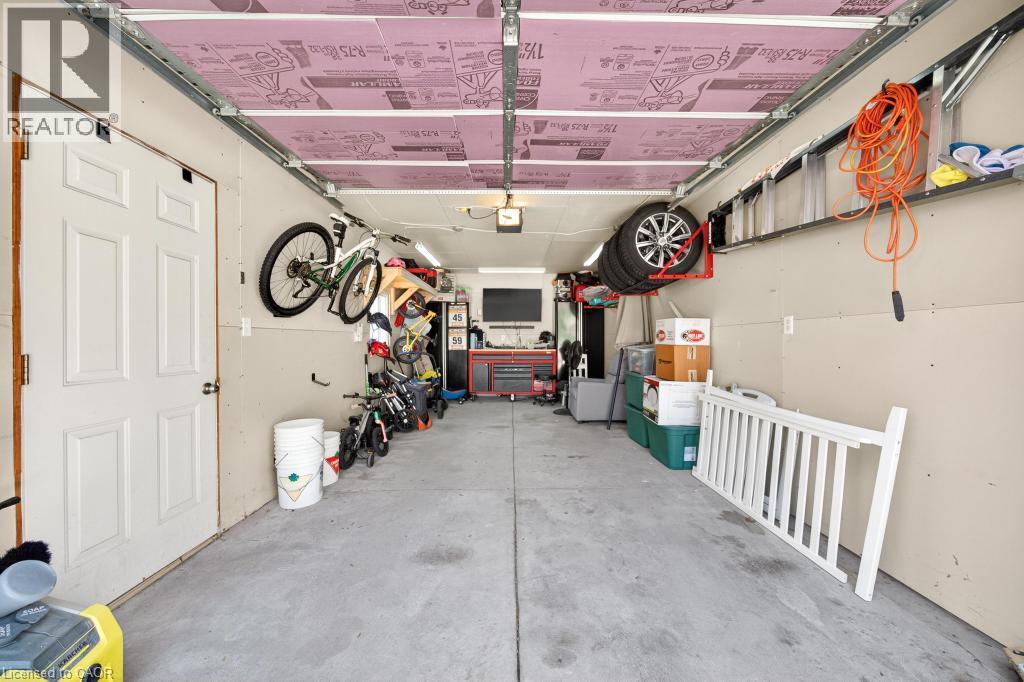 420 Upper Gage Avenue, Hamilton, Ontario  L8V 4H9 - Photo 26 - 40860441