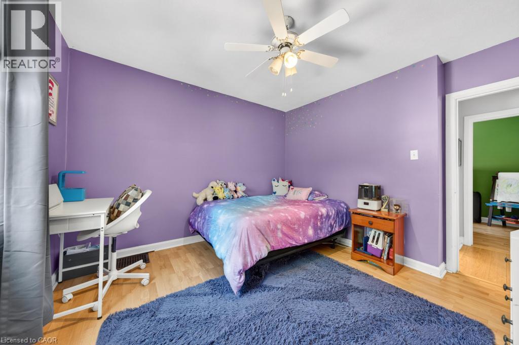 420 Upper Gage Avenue, Hamilton, Ontario  L8V 4H9 - Photo 12 - 40860441