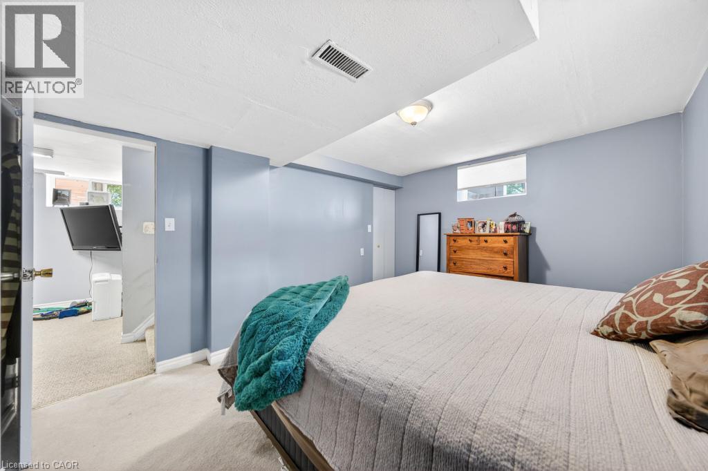420 Upper Gage Avenue, Hamilton, Ontario  L8V 4H9 - Photo 18 - 40860441