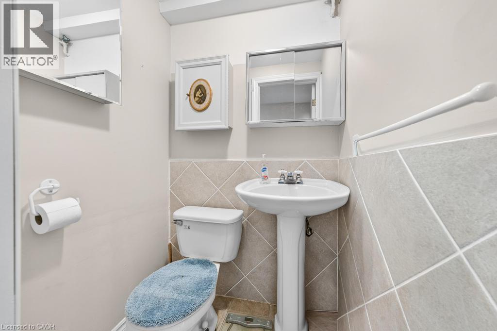 420 Upper Gage Avenue, Hamilton, Ontario  L8V 4H9 - Photo 25 - 40860441
