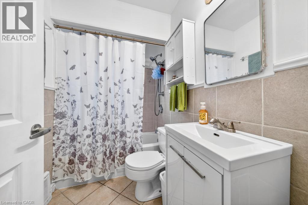 420 Upper Gage Avenue, Hamilton, Ontario  L8V 4H9 - Photo 10 - 40860441