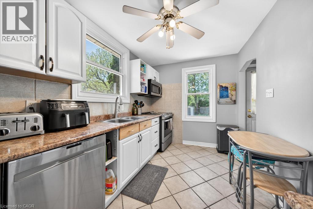 420 Upper Gage Avenue, Hamilton, Ontario  L8V 4H9 - Photo 14 - 40860441