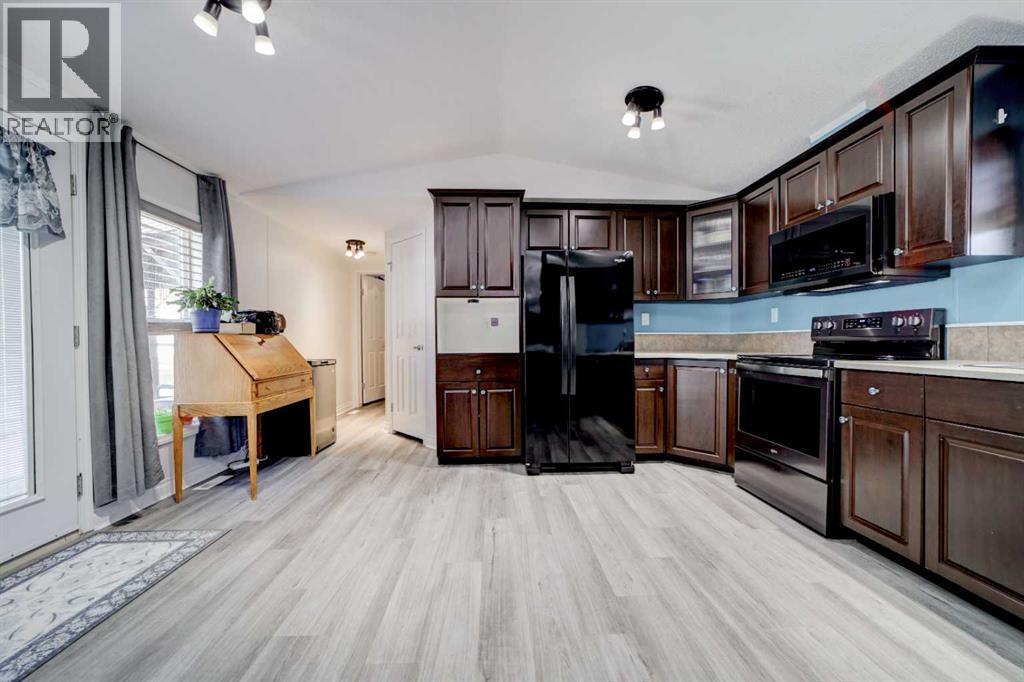 27, 801 232 Street, Hillcrest, Alberta  T0K 1C0 - Photo 12 - A2342058