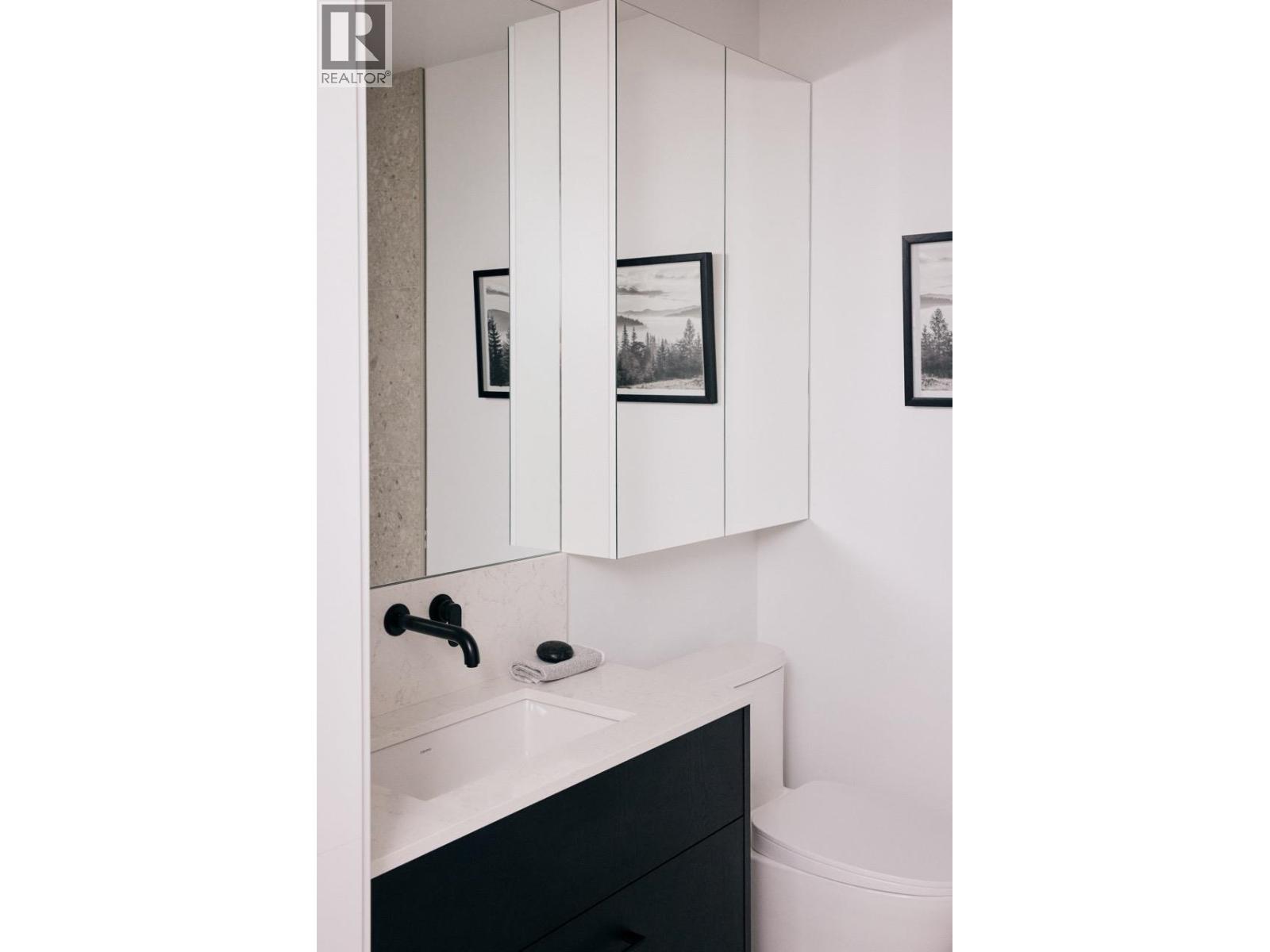 5 37940 Fourth Avenue, Squamish, British Columbia  V8B 0P7 - Photo 27 - R3161766