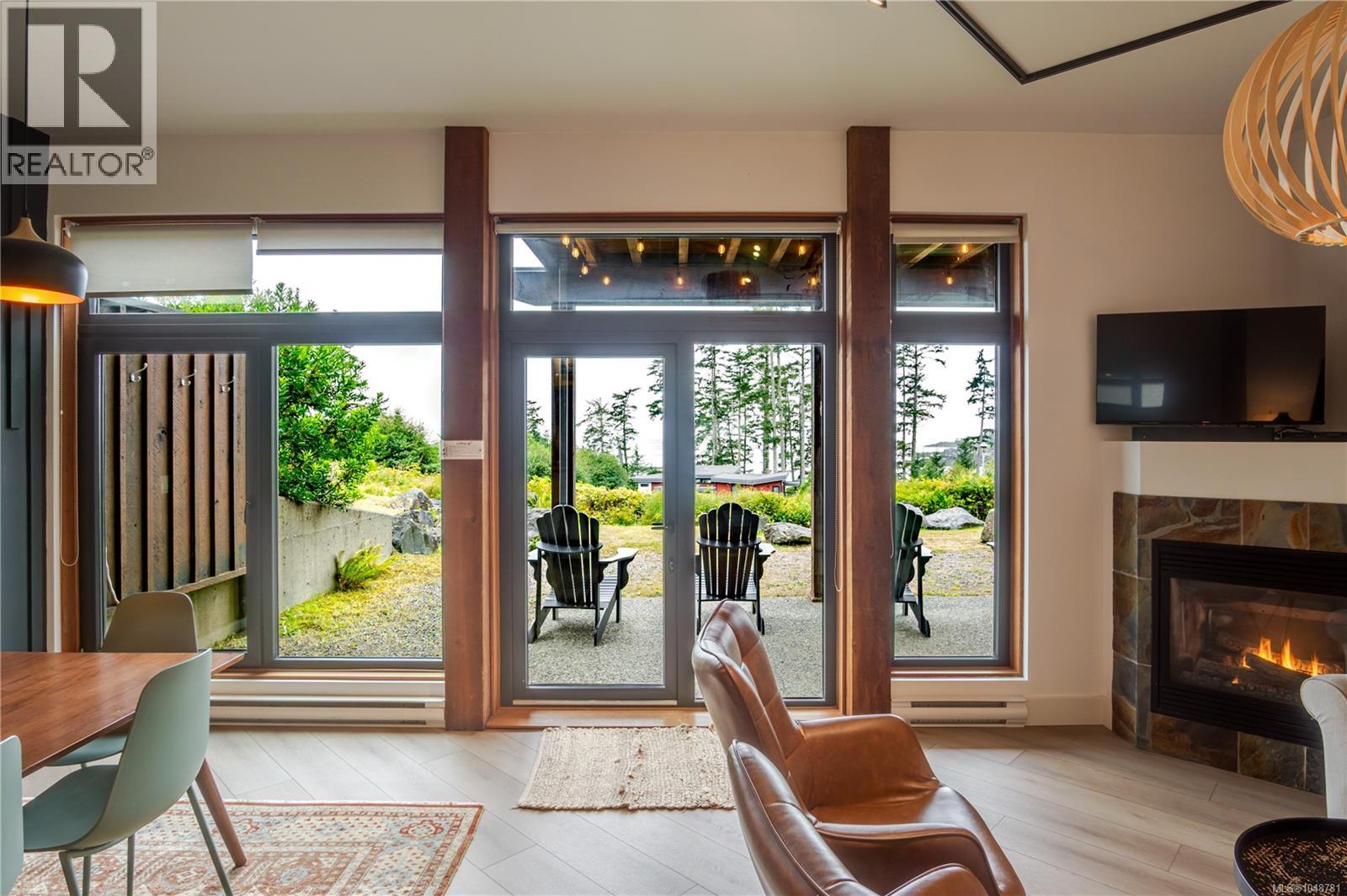 106 545 Marine Dr, Ucluelet, British Columbia V0R 3A0 - Photo 10 - 1048781