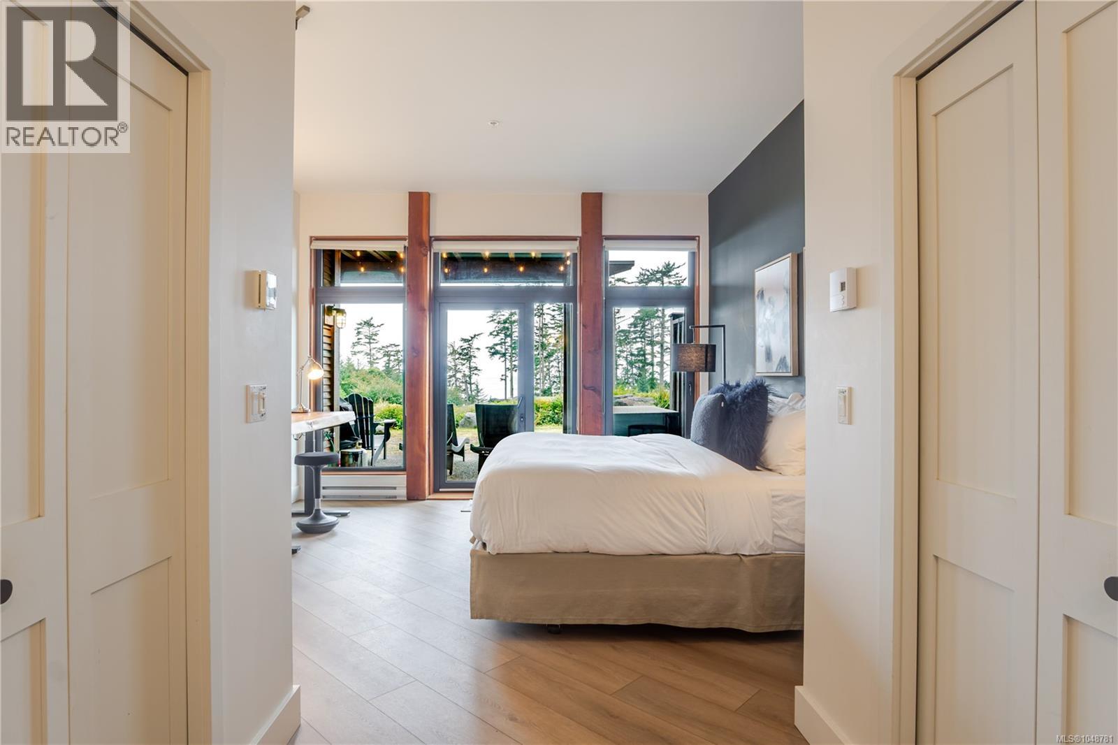 106 545 Marine Dr, Ucluelet, British Columbia V0R 3A0 - Photo 16 - 1048781