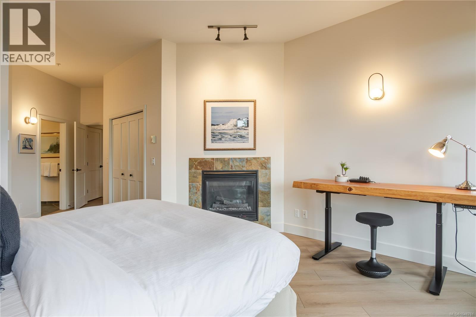 106 545 Marine Dr, Ucluelet, British Columbia V0R 3A0 - Photo 18 - 1048781