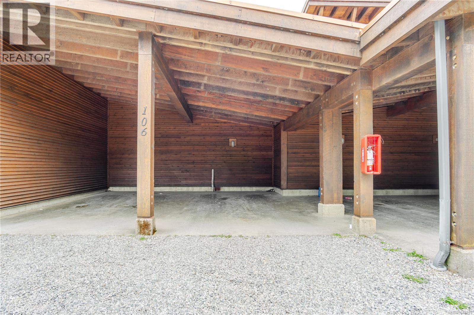 106 545 Marine Dr, Ucluelet, British Columbia V0R 3A0 - Photo 26 - 1048781