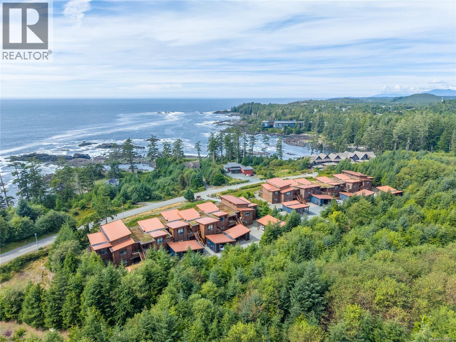 106 545 Marine Dr, Ucluelet, British Columbia V0R 3A0 - Photo 28 - 1048781