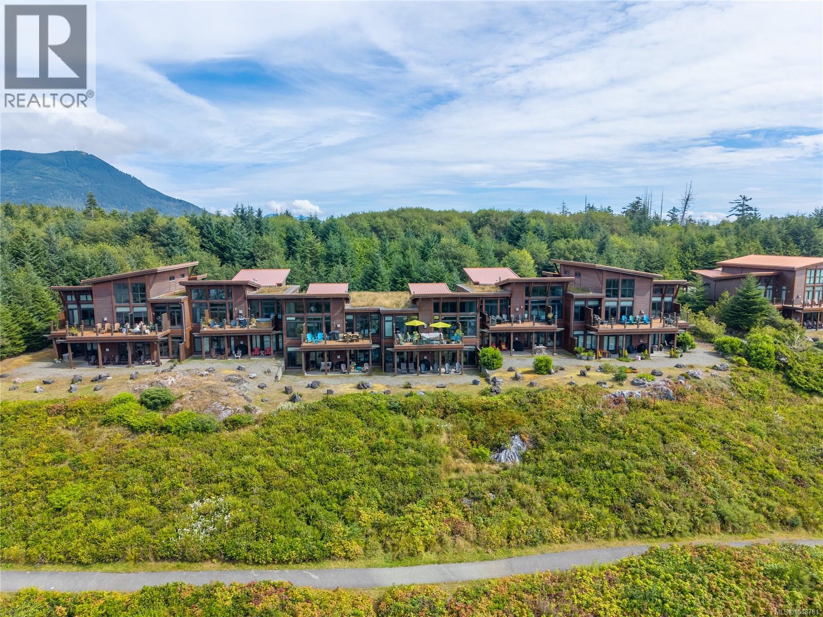 106 545 Marine Dr, Ucluelet, British Columbia V0R 3A0 - Photo 30 - 1048781