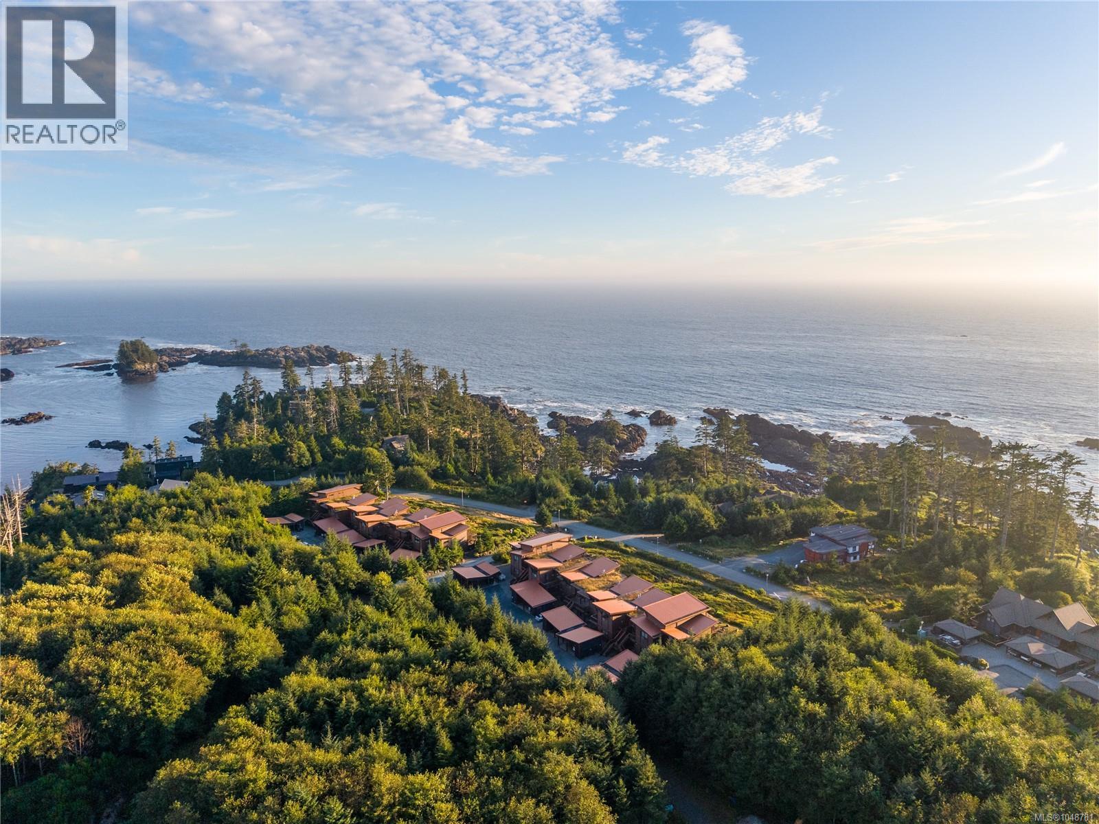 106 545 Marine Dr, Ucluelet, British Columbia V0R 3A0 - Photo 32 - 1048781