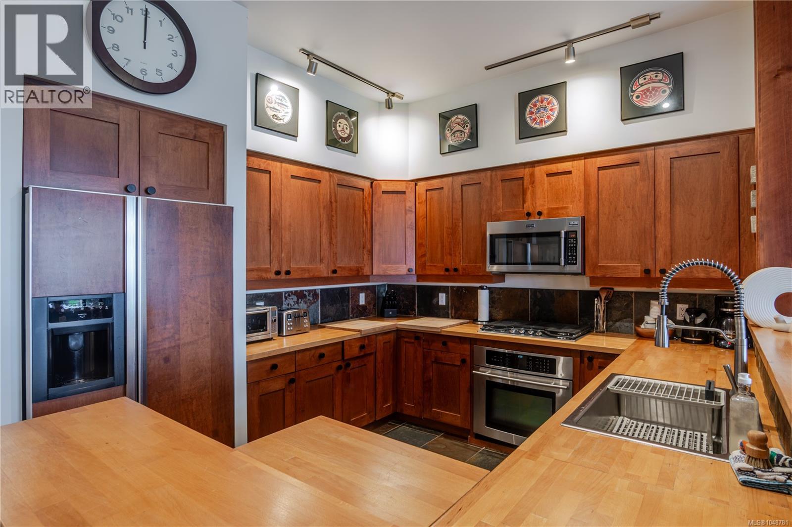 106 545 Marine Dr, Ucluelet, British Columbia V0R 3A0 - Photo 9 - 1048781