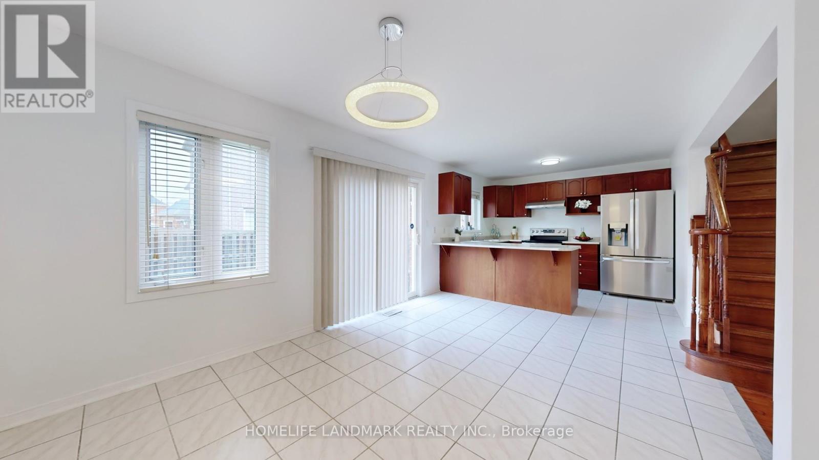 48 Outlook Terrace Drive, Markham, Ontario  L6E 1J9 - Photo 10 - N13747822