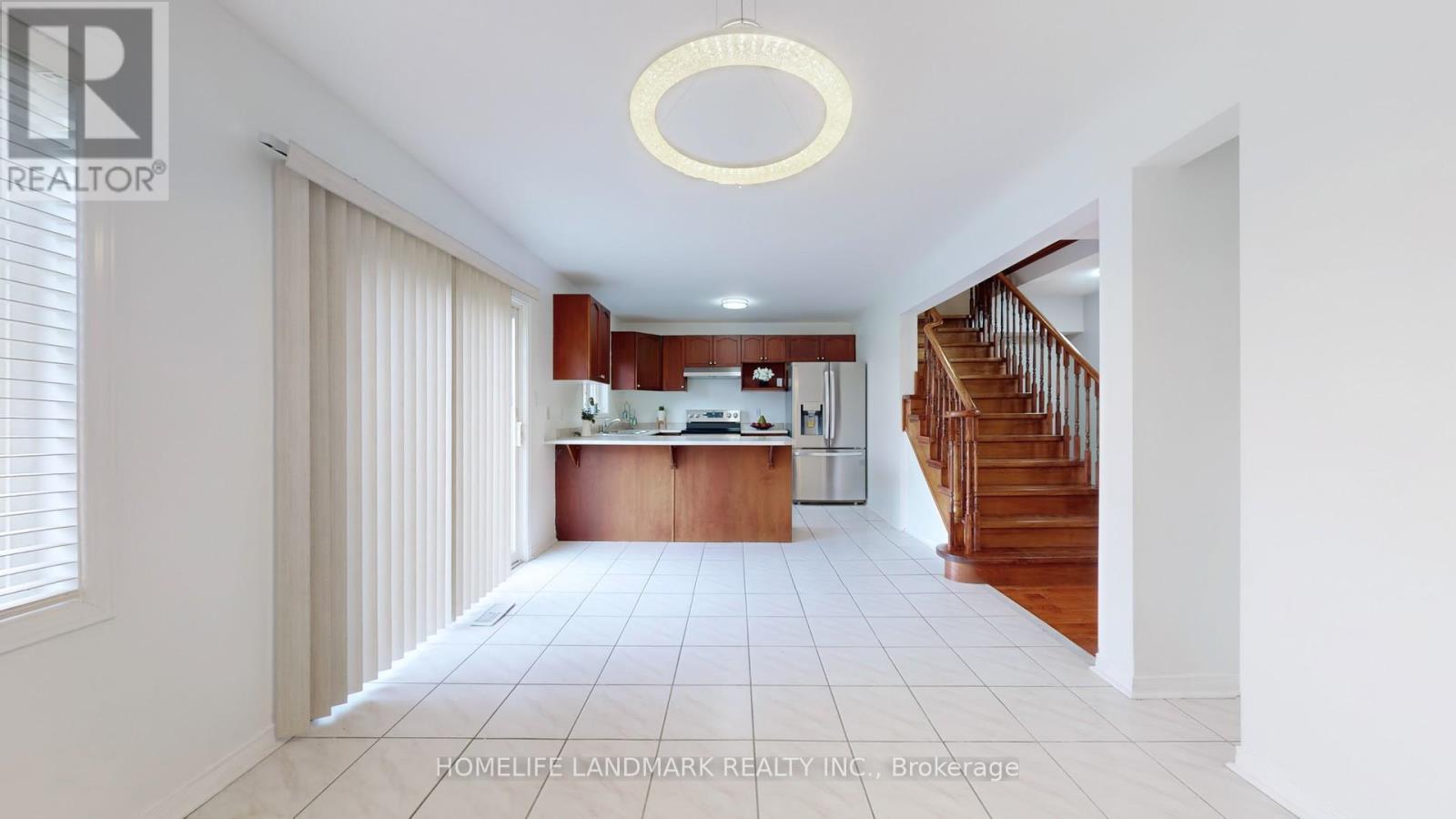 48 Outlook Terrace Drive, Markham, Ontario  L6E 1J9 - Photo 11 - N13747822