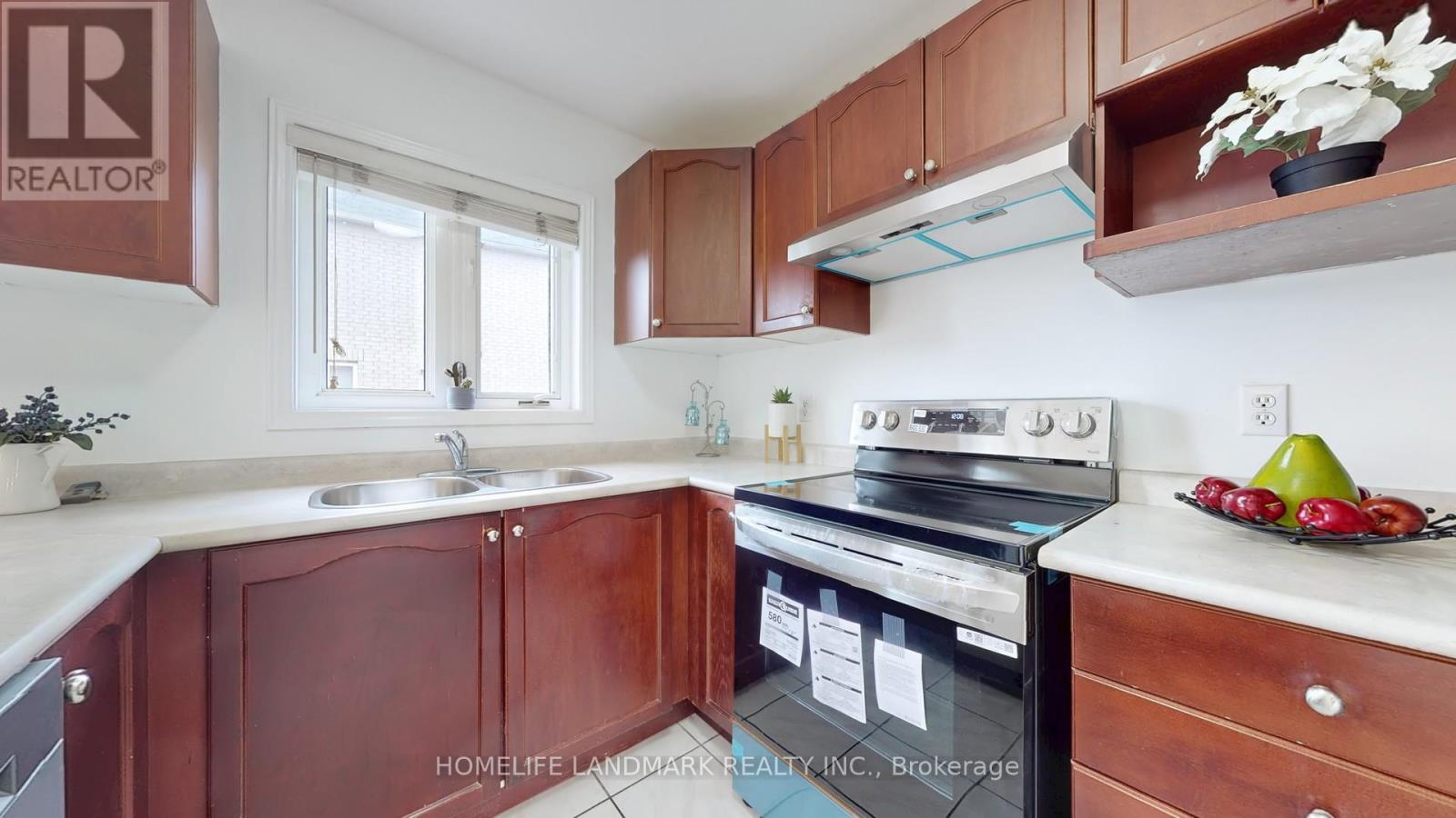 48 Outlook Terrace Drive, Markham, Ontario  L6E 1J9 - Photo 15 - N13747822
