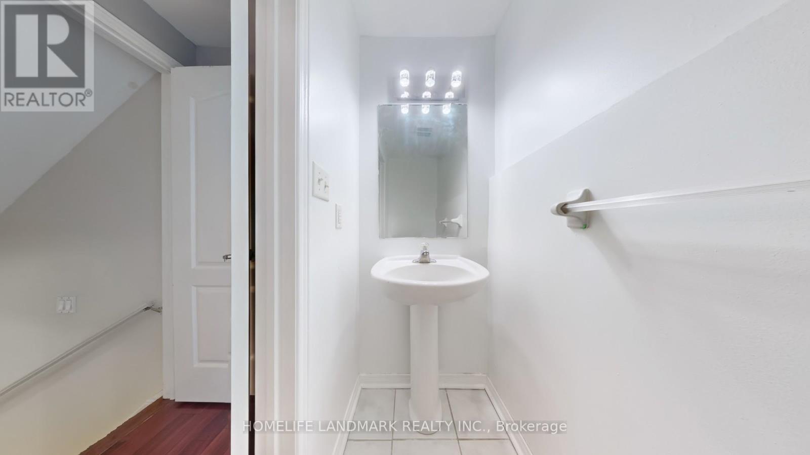 48 Outlook Terrace Drive, Markham, Ontario  L6E 1J9 - Photo 17 - N13747822