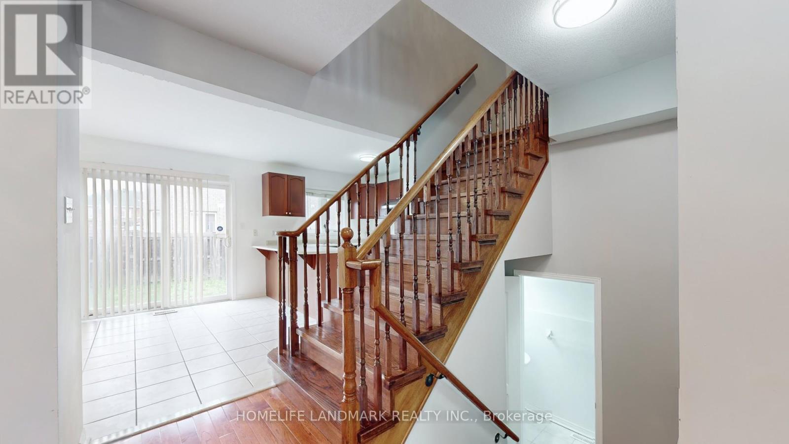 48 Outlook Terrace Drive, Markham, Ontario  L6E 1J9 - Photo 19 - N13747822