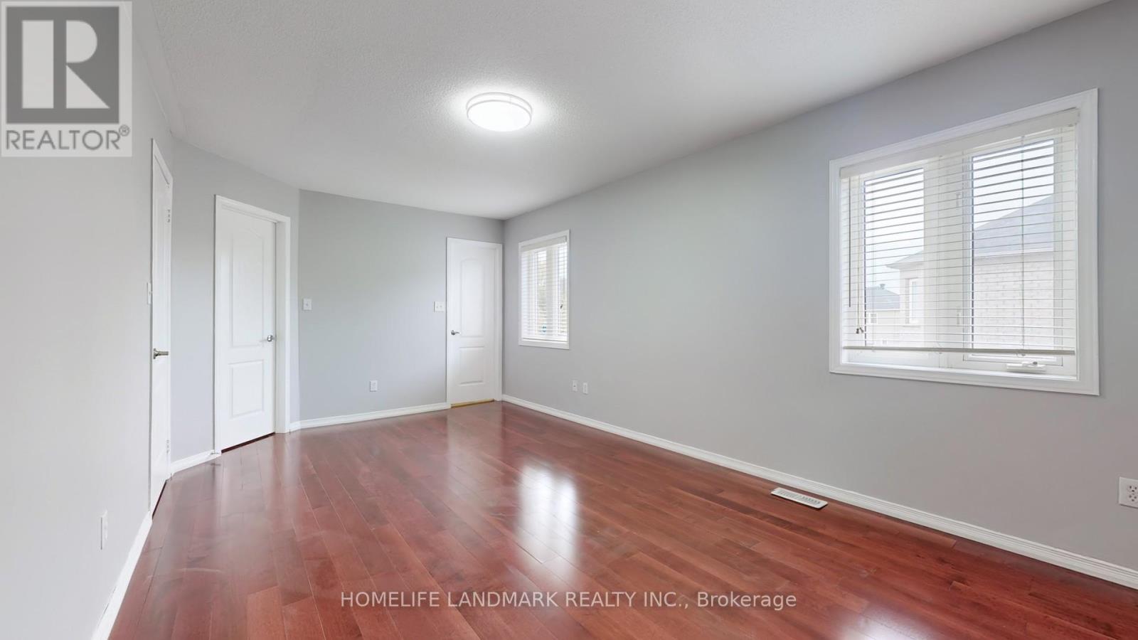 48 Outlook Terrace Drive, Markham, Ontario  L6E 1J9 - Photo 21 - N13747822