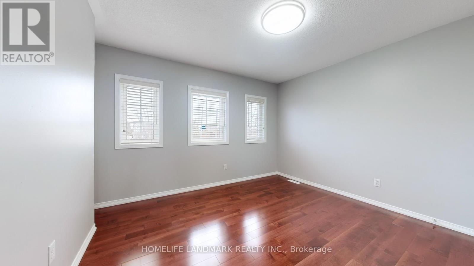 48 Outlook Terrace Drive, Markham, Ontario  L6E 1J9 - Photo 25 - N13747822