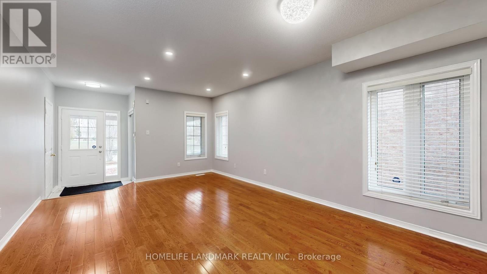 48 Outlook Terrace Drive, Markham, Ontario  L6E 1J9 - Photo 5 - N13747822