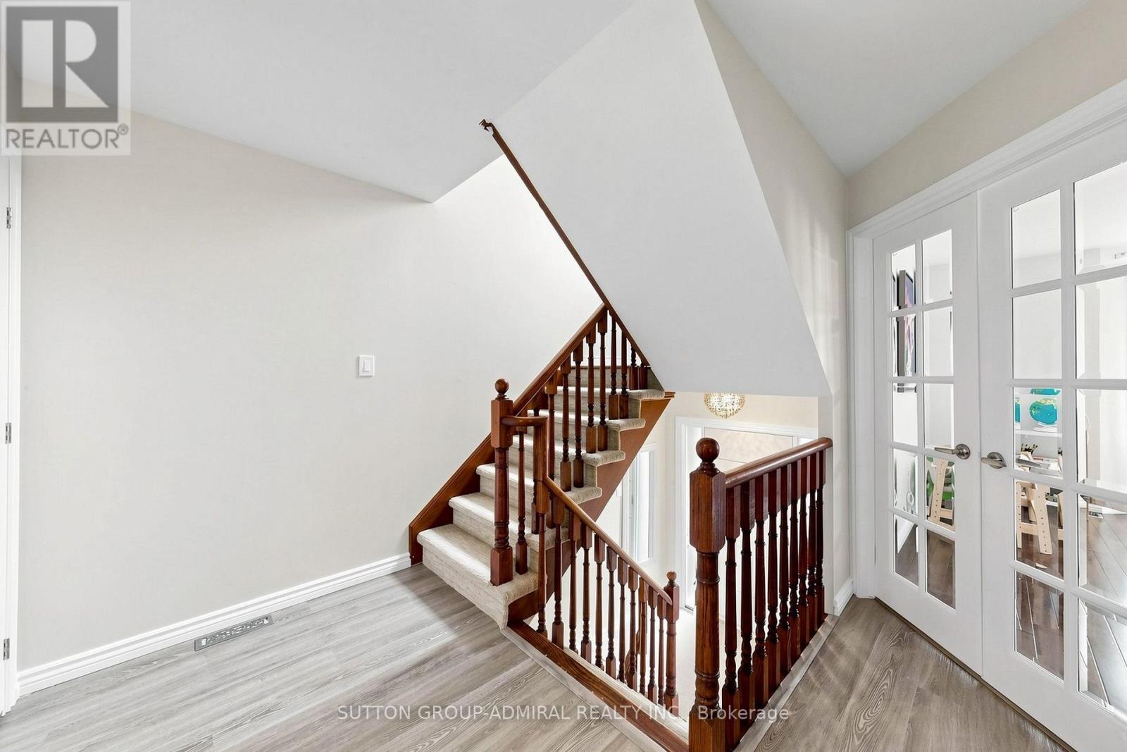 113 Widgeon Street, Barrie, Ontario  L4N 8W2 - Photo 16 - S13747842