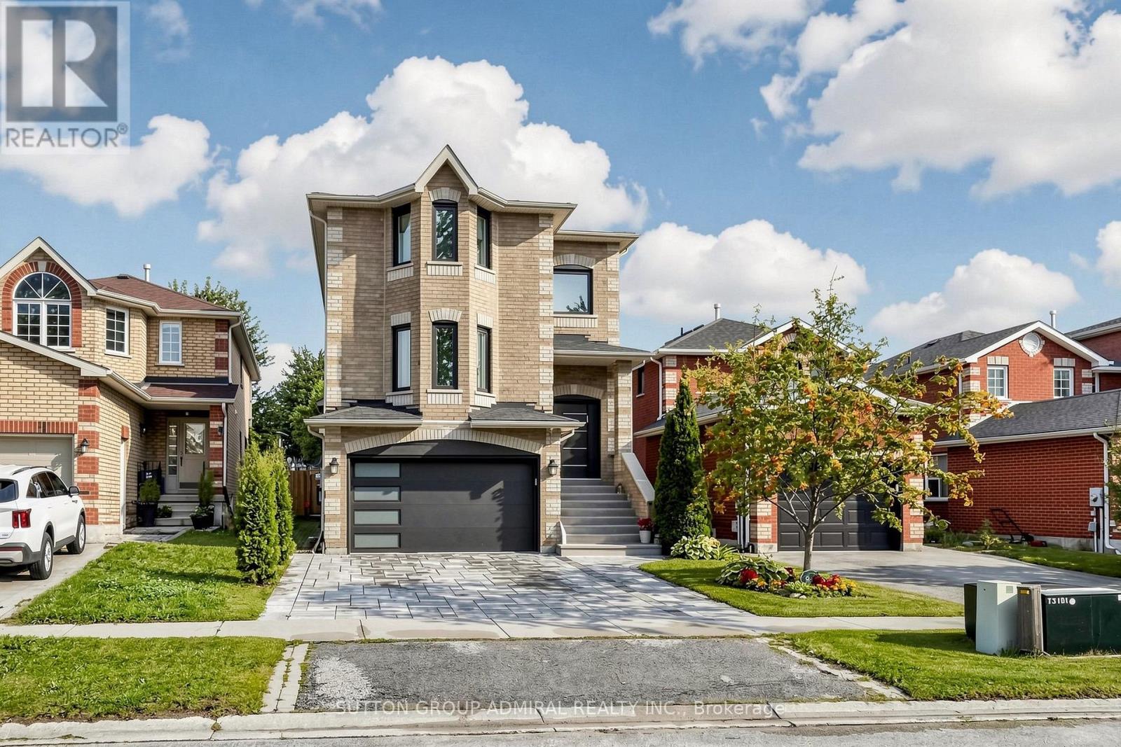 113 Widgeon Street, Barrie, Ontario  L4N 8W2 - Photo 2 - S13747842