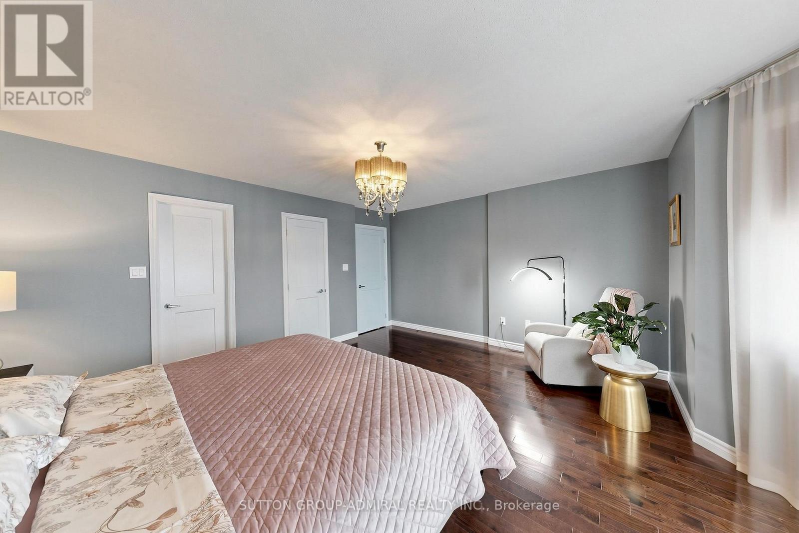 113 Widgeon Street, Barrie, Ontario  L4N 8W2 - Photo 20 - S13747842