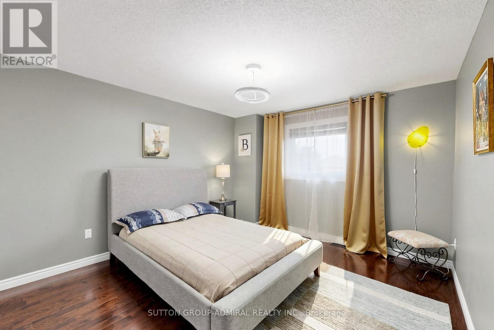 113 Widgeon Street, Barrie, Ontario  L4N 8W2 - Photo 23 - S13747842