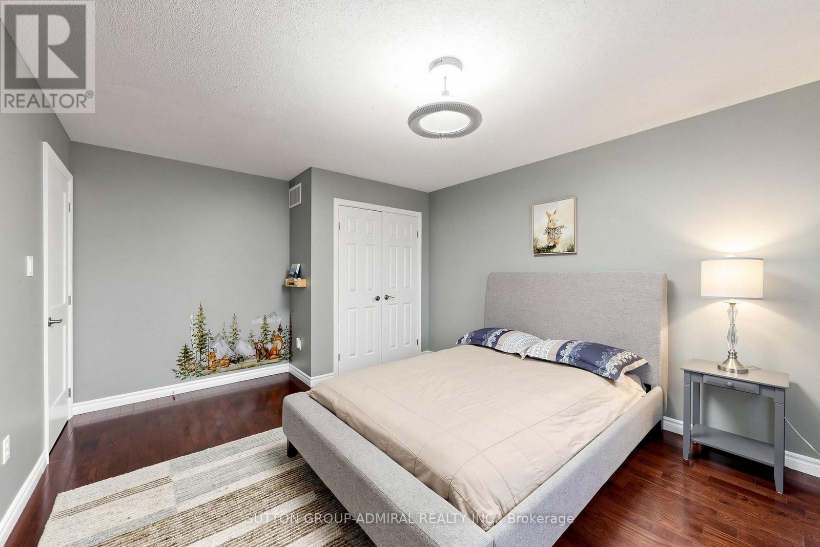 113 Widgeon Street, Barrie, Ontario  L4N 8W2 - Photo 24 - S13747842