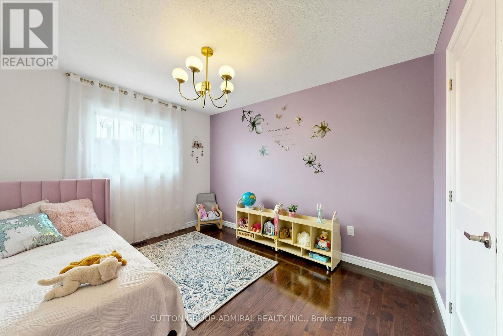 113 Widgeon Street, Barrie, Ontario  L4N 8W2 - Photo 26 - S13747842