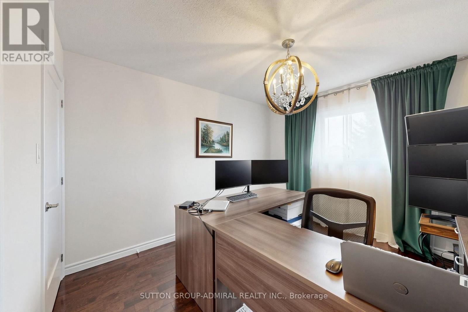 113 Widgeon Street, Barrie, Ontario  L4N 8W2 - Photo 27 - S13747842