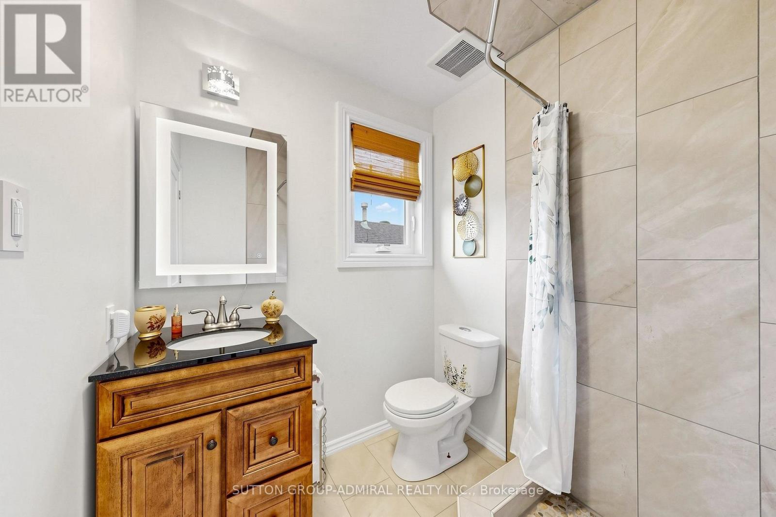 113 Widgeon Street, Barrie, Ontario  L4N 8W2 - Photo 28 - S13747842