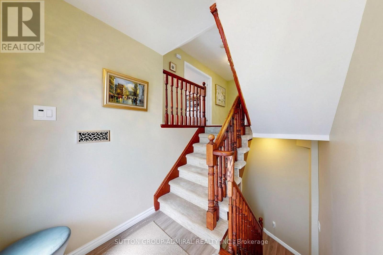 113 Widgeon Street, Barrie, Ontario  L4N 8W2 - Photo 29 - S13747842