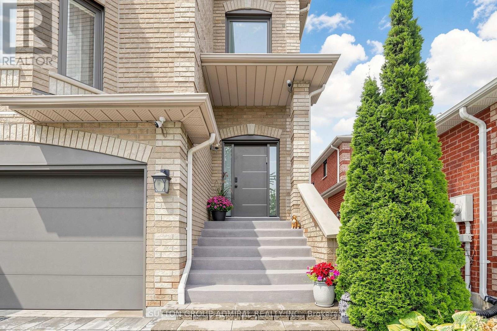 113 Widgeon Street, Barrie, Ontario  L4N 8W2 - Photo 3 - S13747842
