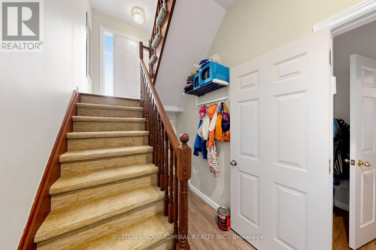113 Widgeon Street, Barrie, Ontario  L4N 8W2 - Photo 30 - S13747842