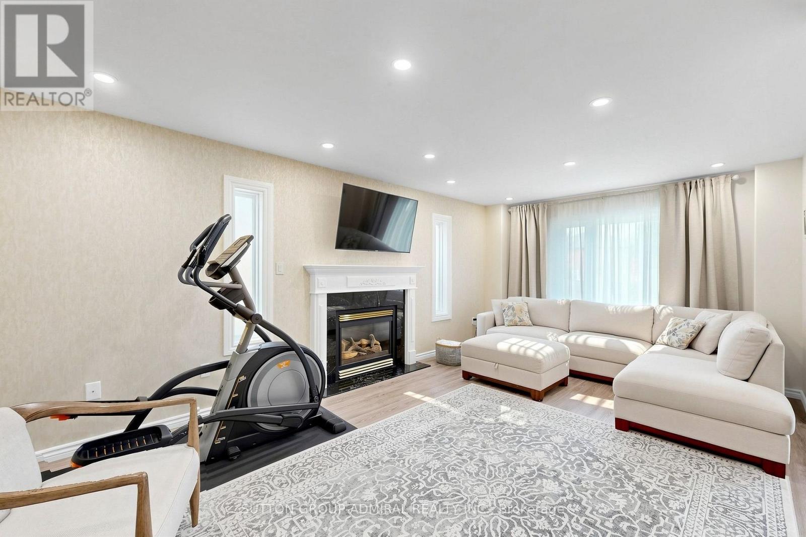 113 Widgeon Street, Barrie, Ontario  L4N 8W2 - Photo 4 - S13747842