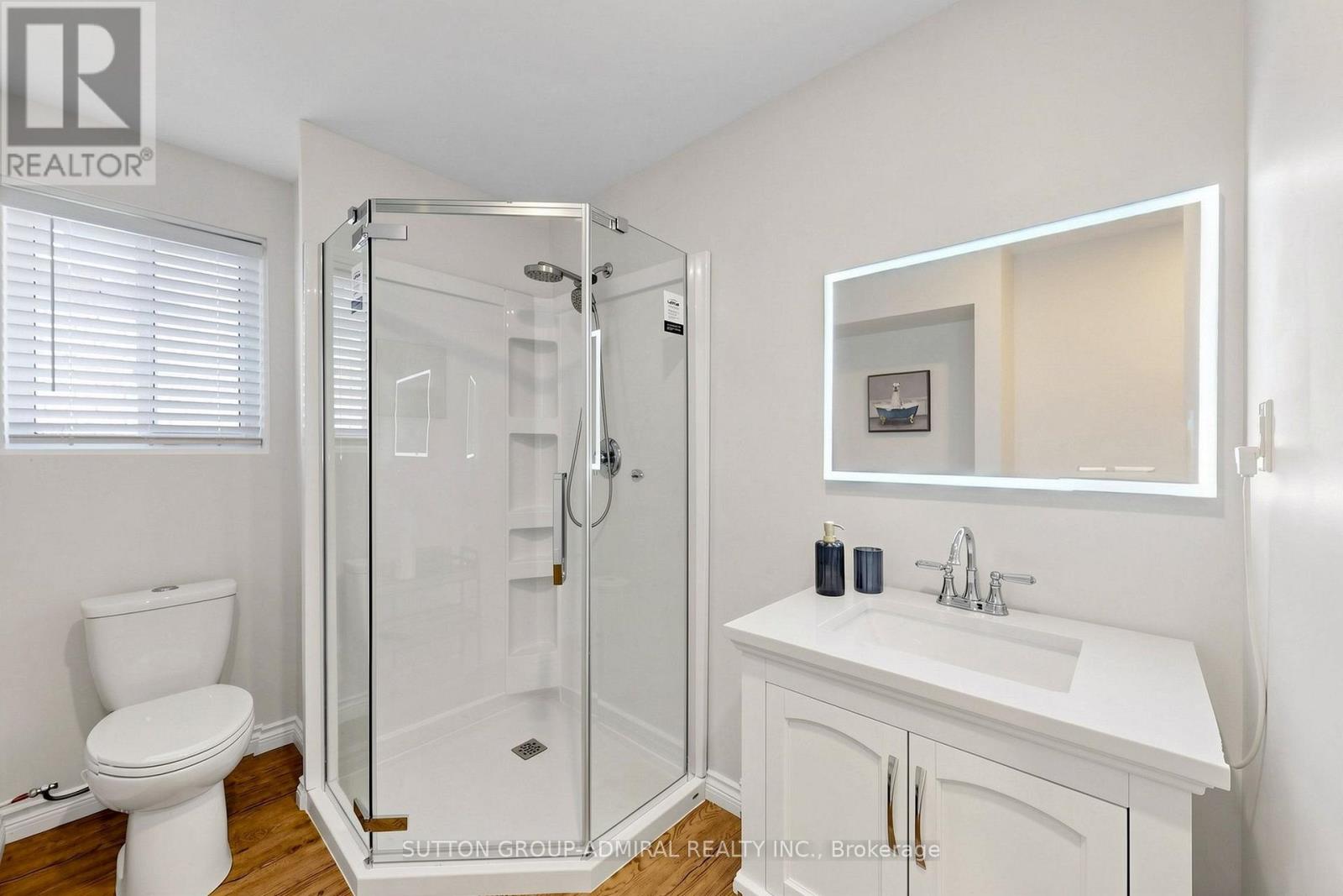 113 Widgeon Street, Barrie, Ontario  L4N 8W2 - Photo 40 - S13747842
