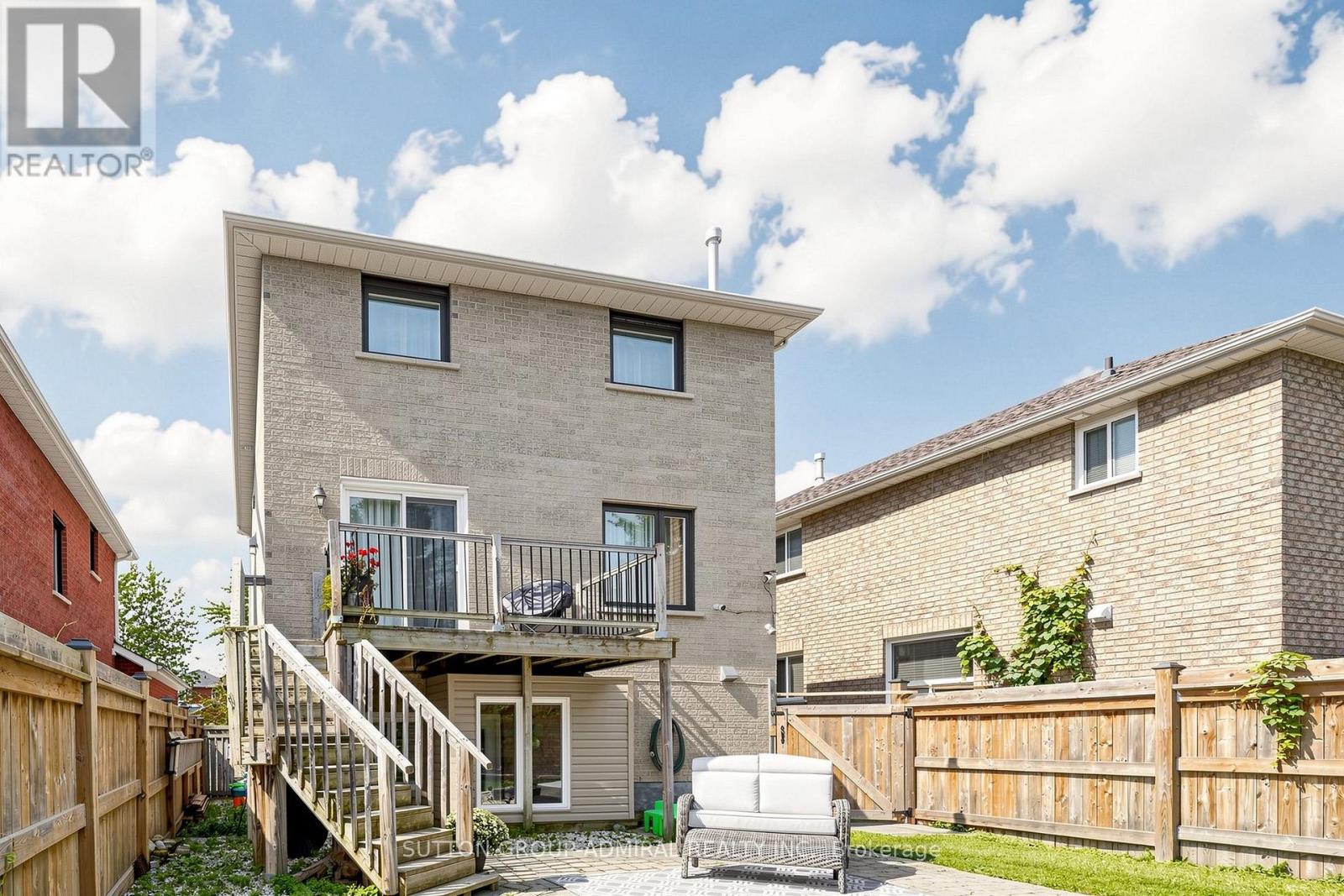 113 Widgeon Street, Barrie, Ontario  L4N 8W2 - Photo 42 - S13747842