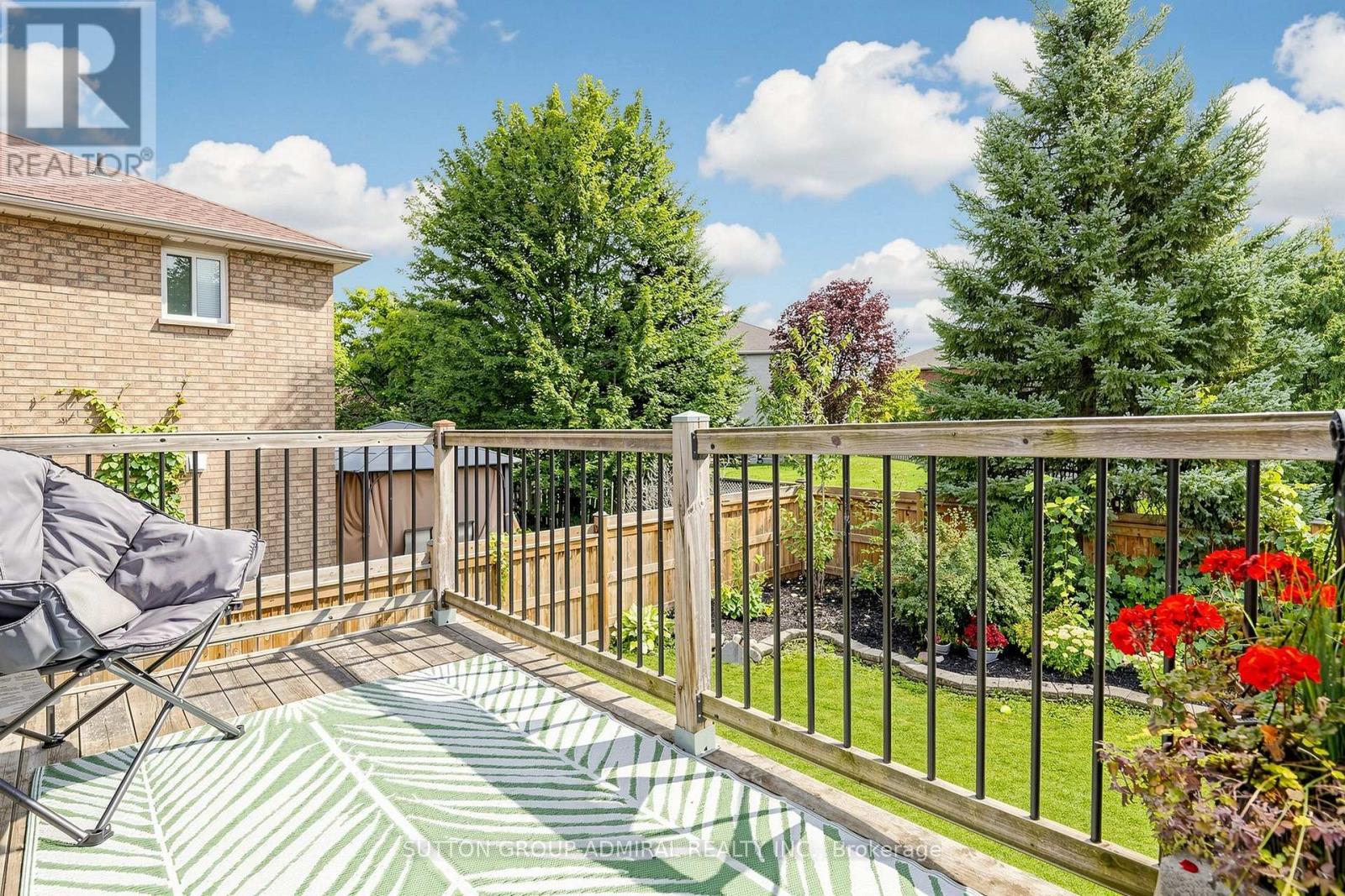 113 Widgeon Street, Barrie, Ontario  L4N 8W2 - Photo 43 - S13747842