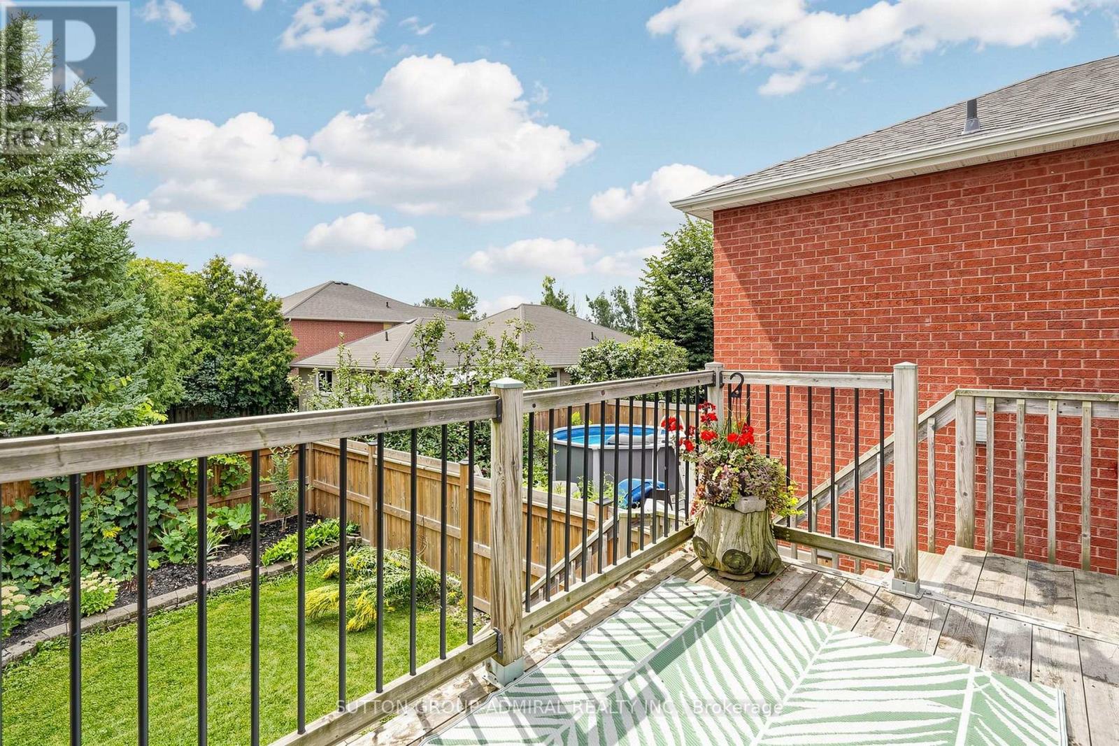 113 Widgeon Street, Barrie, Ontario  L4N 8W2 - Photo 44 - S13747842