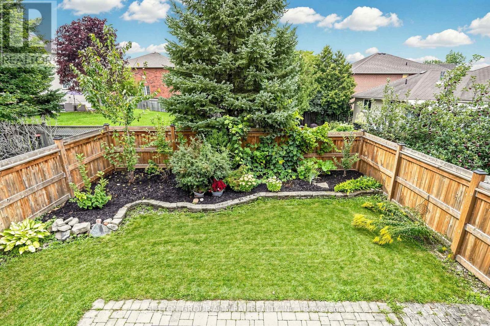 113 Widgeon Street, Barrie, Ontario  L4N 8W2 - Photo 45 - S13747842