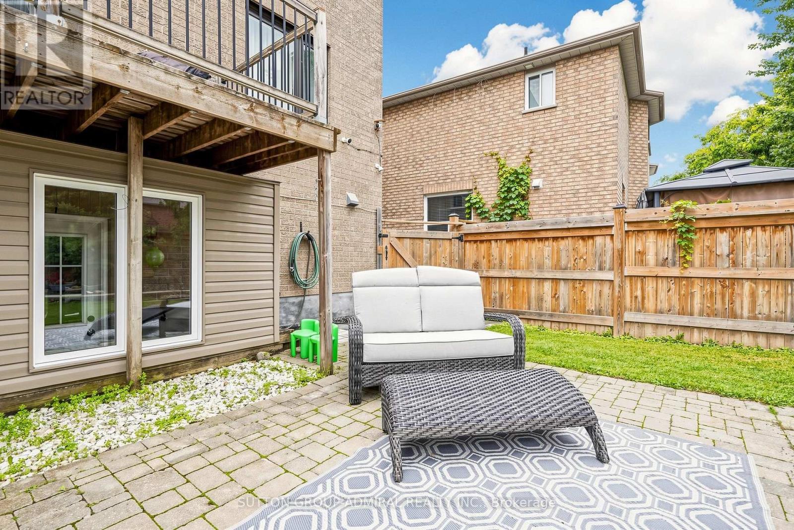 113 Widgeon Street, Barrie, Ontario  L4N 8W2 - Photo 46 - S13747842