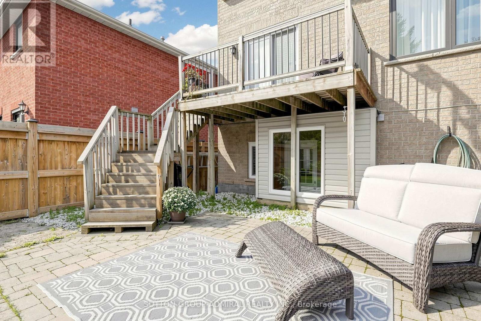 113 Widgeon Street, Barrie, Ontario  L4N 8W2 - Photo 47 - S13747842