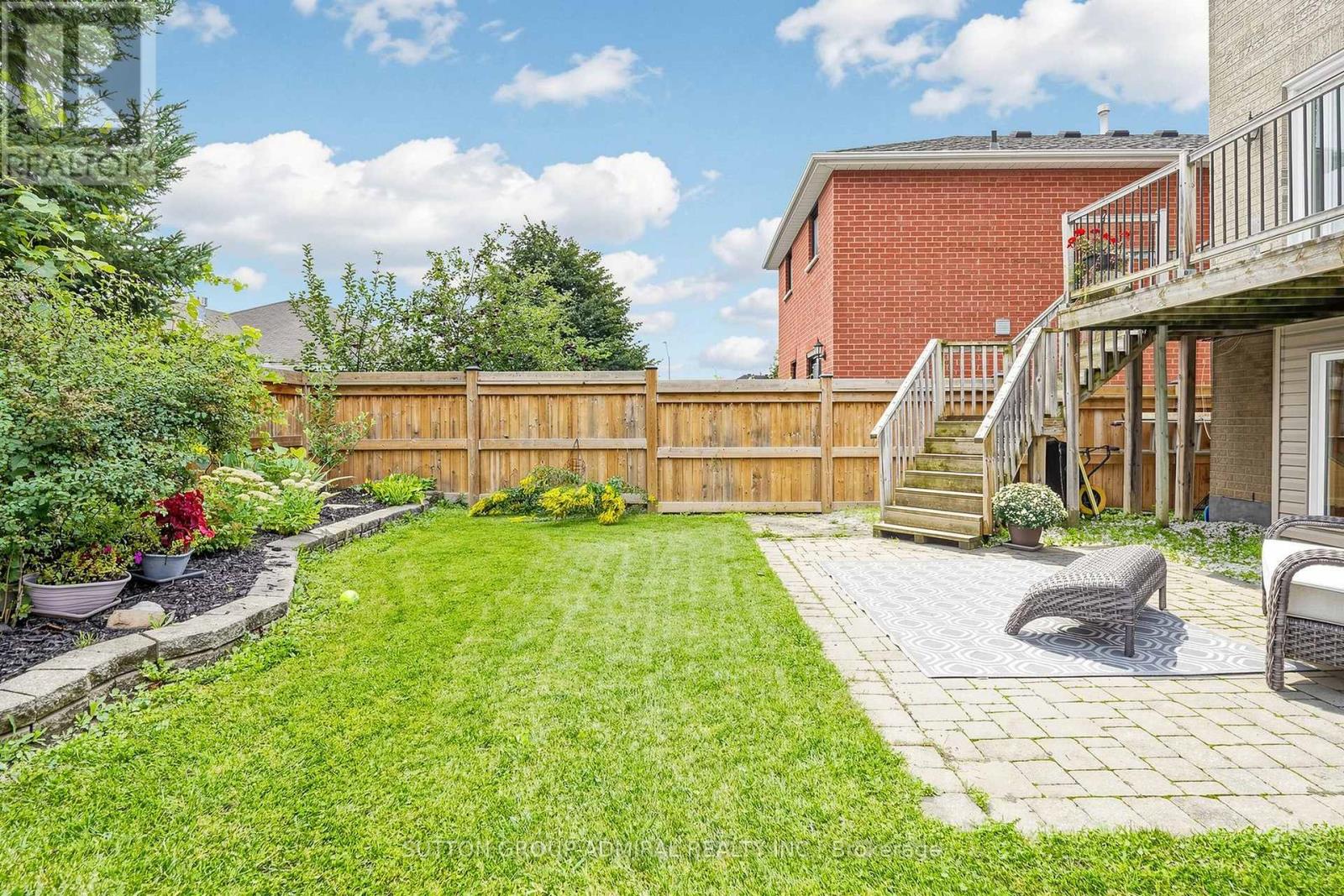 113 Widgeon Street, Barrie, Ontario  L4N 8W2 - Photo 48 - S13747842