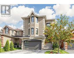 113 WIDGEON STREET, Barrie, Ontario